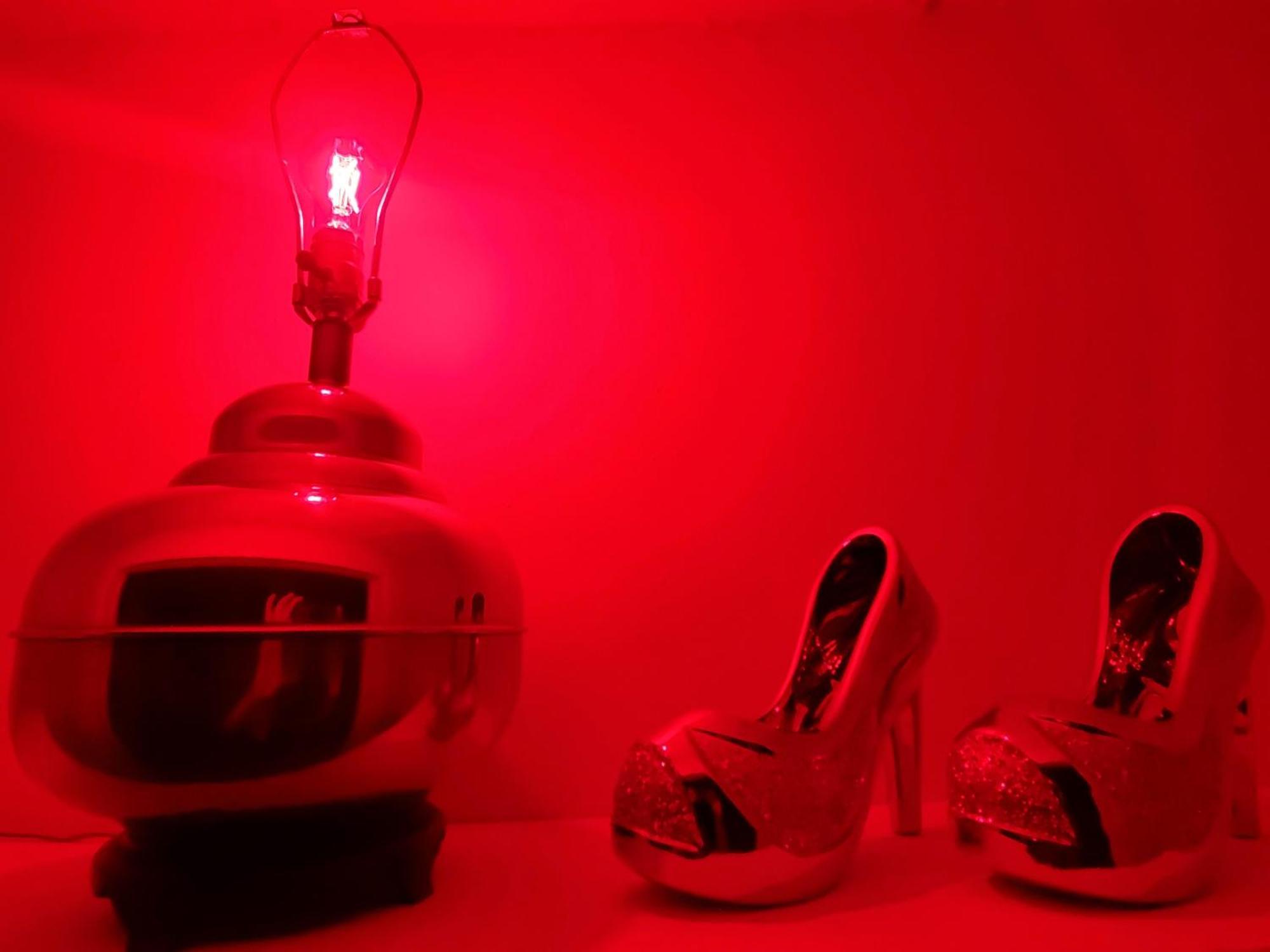 Austin Uncommon Room Rentals Esterno foto